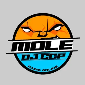 moledjccp