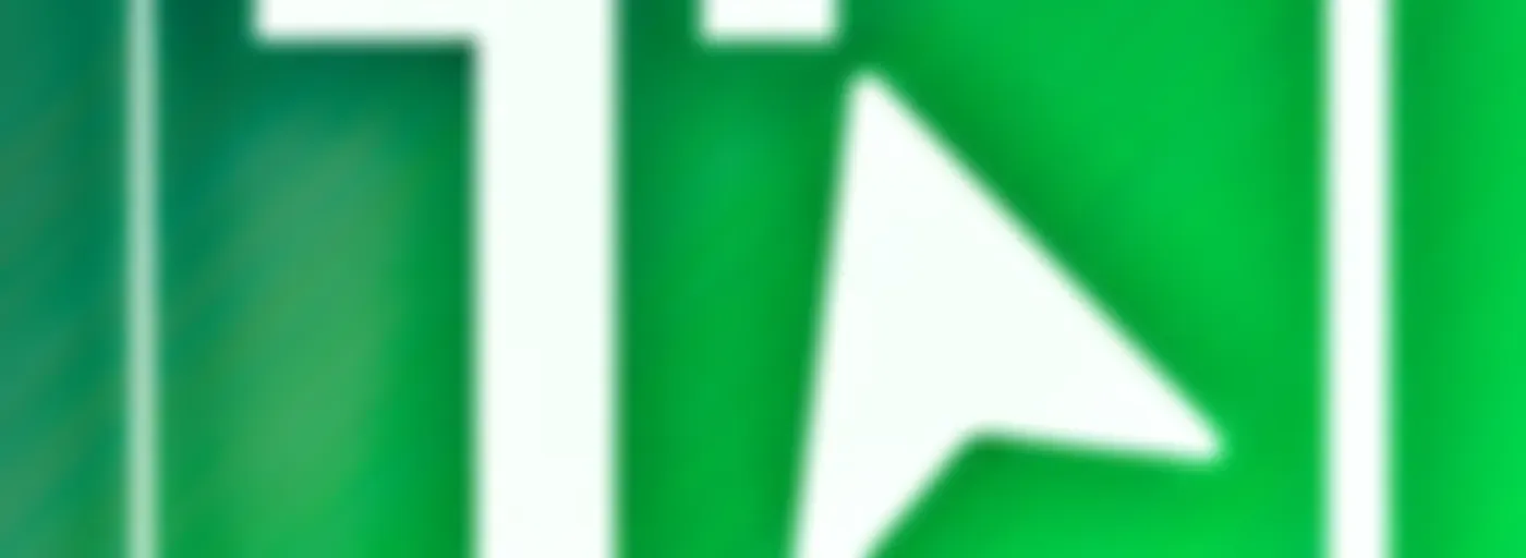 TecnoAp21