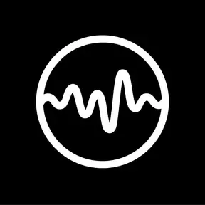 Sonido Verense