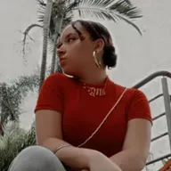 Dia da Consciência Negra