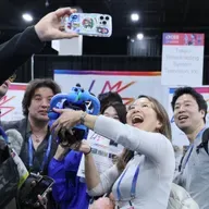 CES2026 – Spazio – Quantum Computing