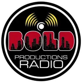 Bold Productions Radio