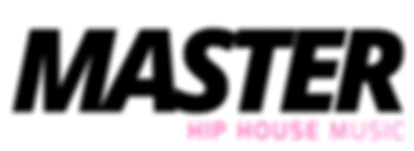 Podcast de Master, Hip House Music!