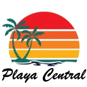 PLAYA CENTRAL DE VITARTE  -CUMBIAS-
