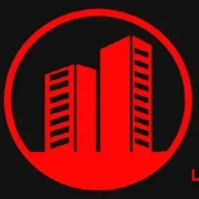 Leicester Community Radio 2