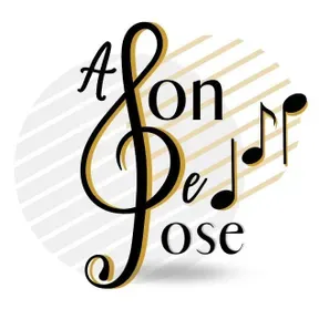 Al Son de Jose Online