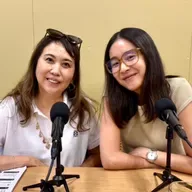 【dodo on air #04】ネロリハーブ菅原あゆみさん登場！