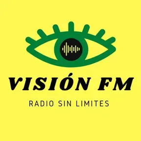 Vision FM