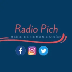 Radio Pich