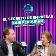 ¿Puede la familia dirigir bien?