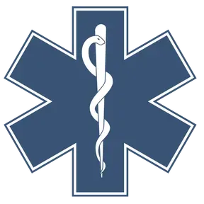 Cambio de Guardia
