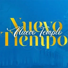 LA VOZ DE LA LIBERACIÓN MEXICO