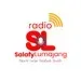 Radio Salafy Lumajang