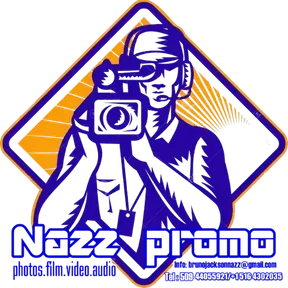 nazz promo