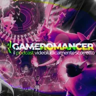 Ep. 239: Il Monster Collector di Firenze – la storia mai raccontata dei Monster Collector (inclusi i Pokémon)