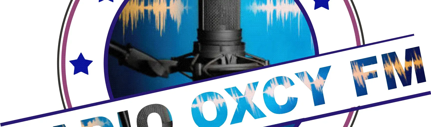 OXCY FM