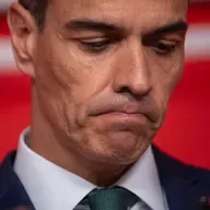 La Brújula de la Economía: Corrupción, desafíos económicos y ruralidad