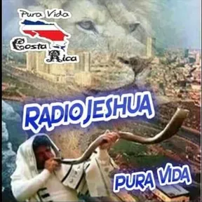 Radio Yeshua