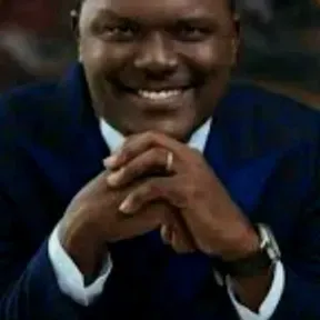 John Danquah