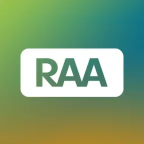 RoAviation Archive - Radio