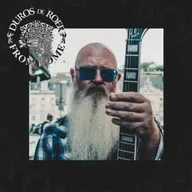 Duros de Roer #39 Dave Catching (Temp 2)