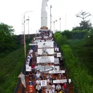 Mental Border Control