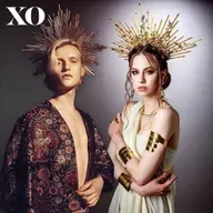 (Yunan mit) Dünyanın Gözü Helios & Yönetim Kurulundaki Hestia