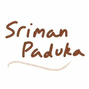Sriman Paduka