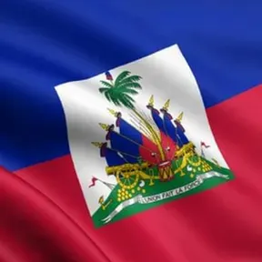 Radio Aconcagua Haiti