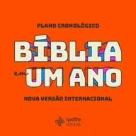 DIA 148 I 28 de Maio