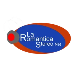 La Romántica Stereo.Net