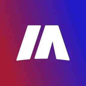 Radio IA