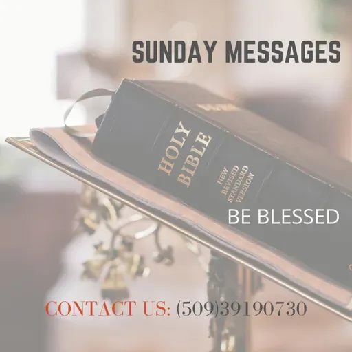 MeSsage past Mathieu 2021-03-21.mp3