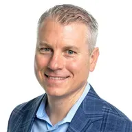 Reversing Type 2 Diabetes with Dr. Jason Shumard, D.C.! 981