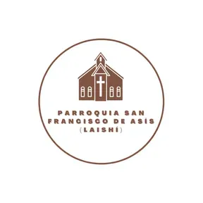 Radio San Francisco