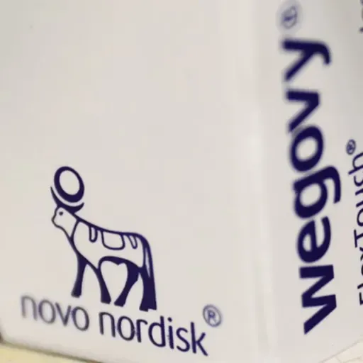#131 Nebius & Novo Nordisk