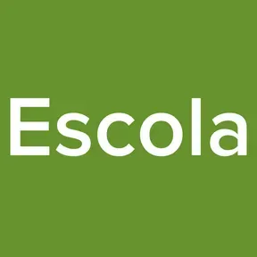Escola