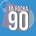La Rocka - La Rocka 90's
