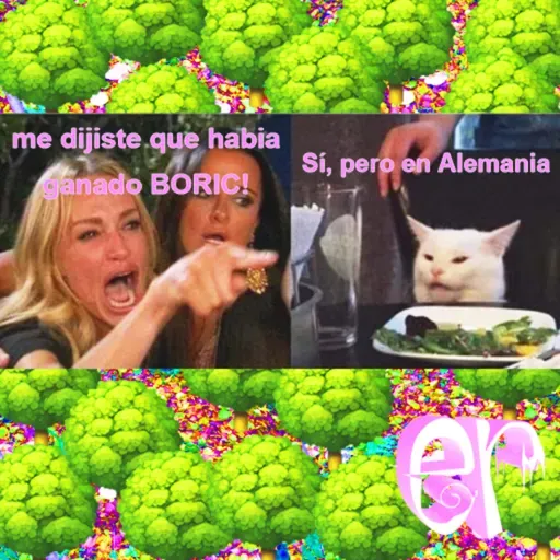09 BORIC