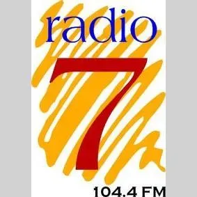 Radio 7 Alcoi en directo