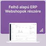PHP 8+: Turbózd fel Logzi ERP-det maximális sebességre és biztonságra!