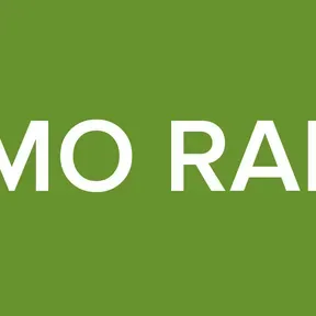 DEMO RADIO