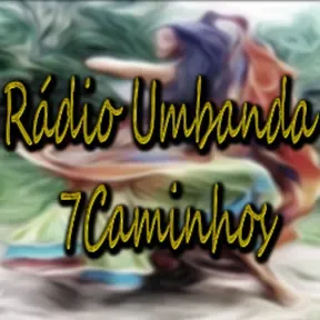 7caminhos