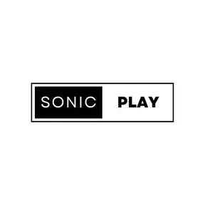 SONIC PLAY