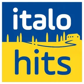 ANTENNE BAYERN Italo Hits Live