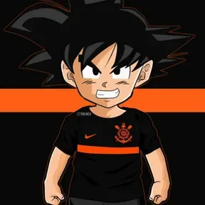 Rodrigo