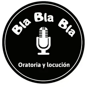 Blablablaradio