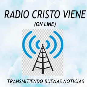 RADIO CRISTO VIENE