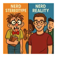TRUTHS & STEREOTYPES