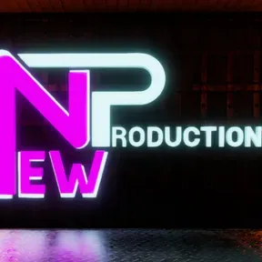 New Productions